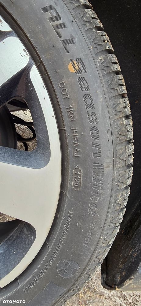 Citroën C3 1.2 PureTech Exclusive - 5