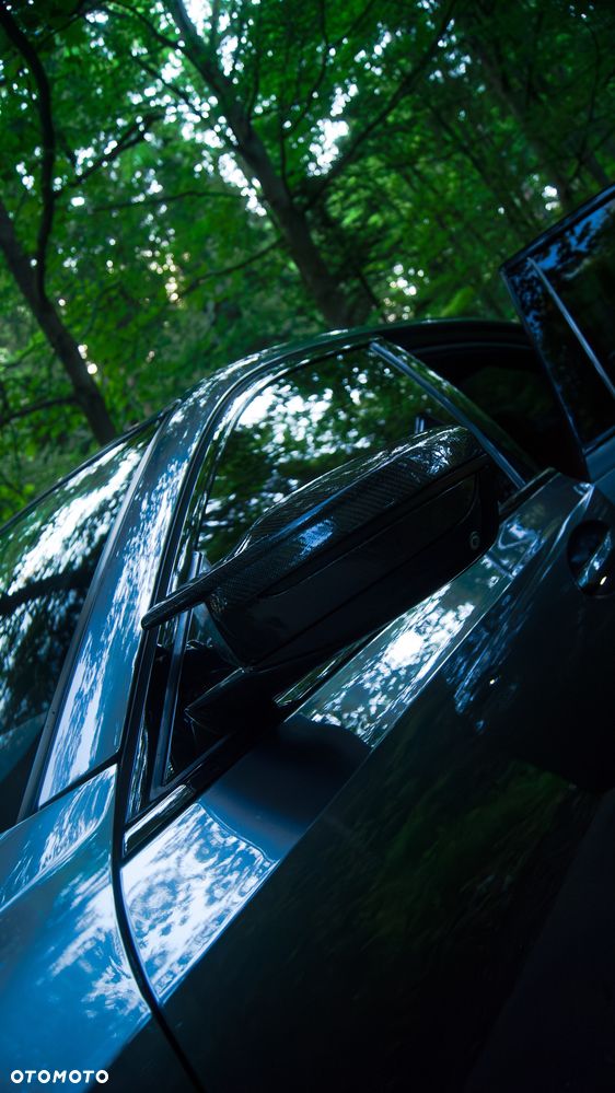 BMW Seria 3 - 22