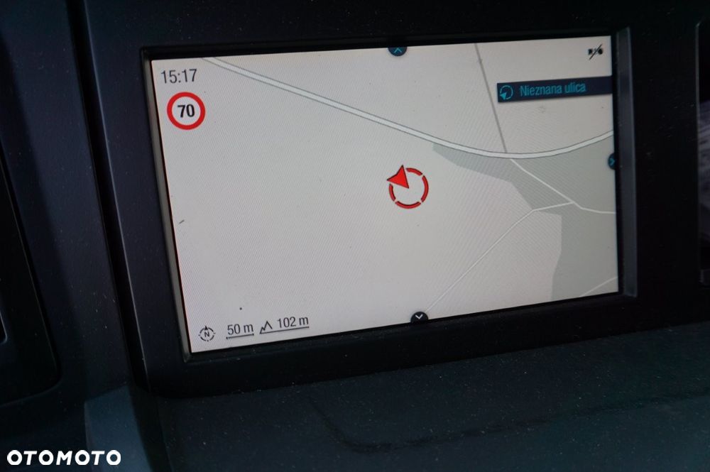 MAN TGX 18.510 4x2 BL RETARDER ACC NAVI KLIMA * 390 000 KM * 2021 - 10