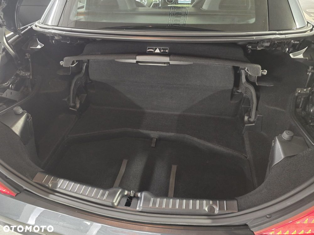 Mercedes-Benz SLK 200 BlueEFFICIENCY 7G-TRONIC Edition 1 - 38