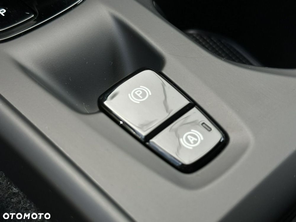 Volvo XC 40 - 25