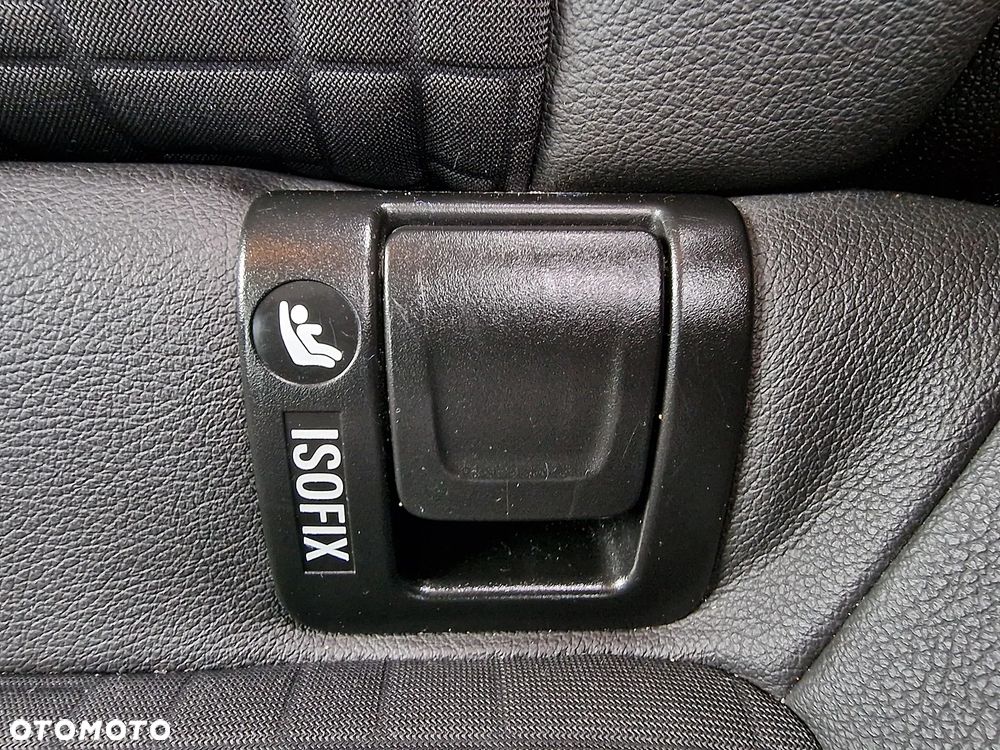 Opel Corsa 1.4 Cosmo - 11