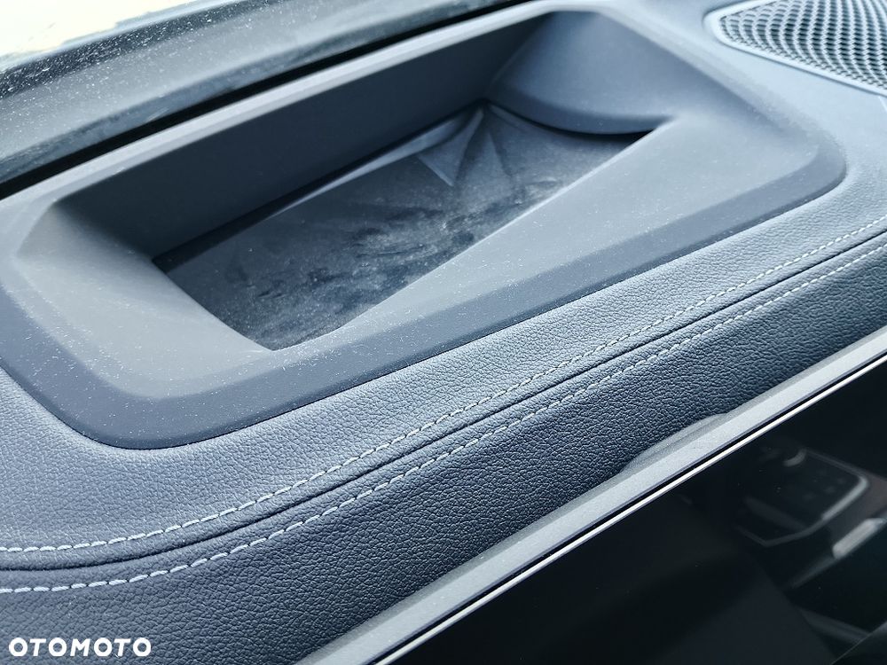 BMW i4 eDrive40 Gran Coupe - 20