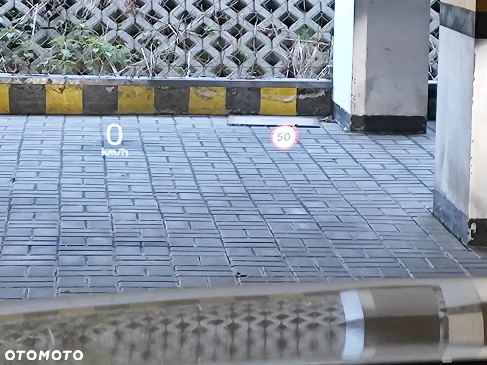 Volvo XC 90 T8 AWD Plug-In Hybrid Inscription 7os - 40