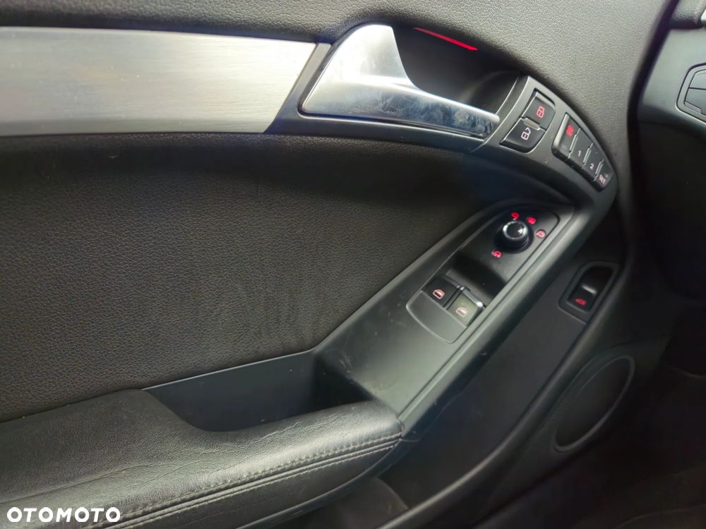 Audi S5 Coupé Standard - 13