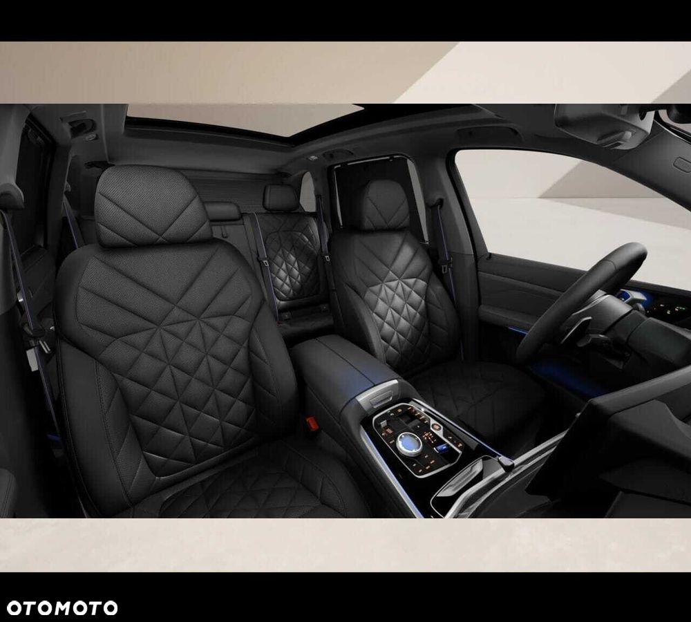 BMW X5 - 11
