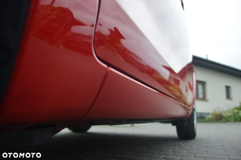 Toyota Yaris - 15