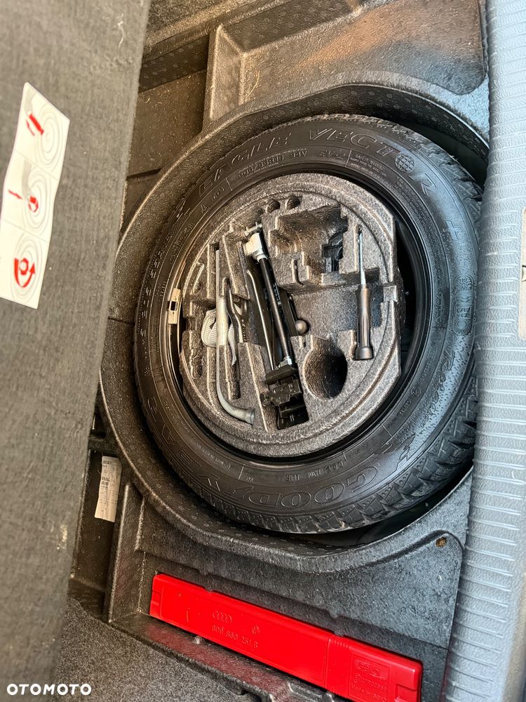 Volkswagen Golf - 19