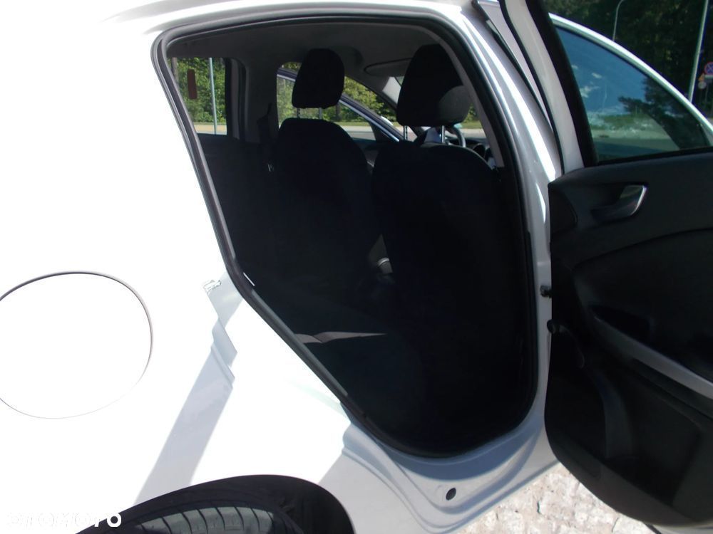 Alfa Romeo Giulietta - 15