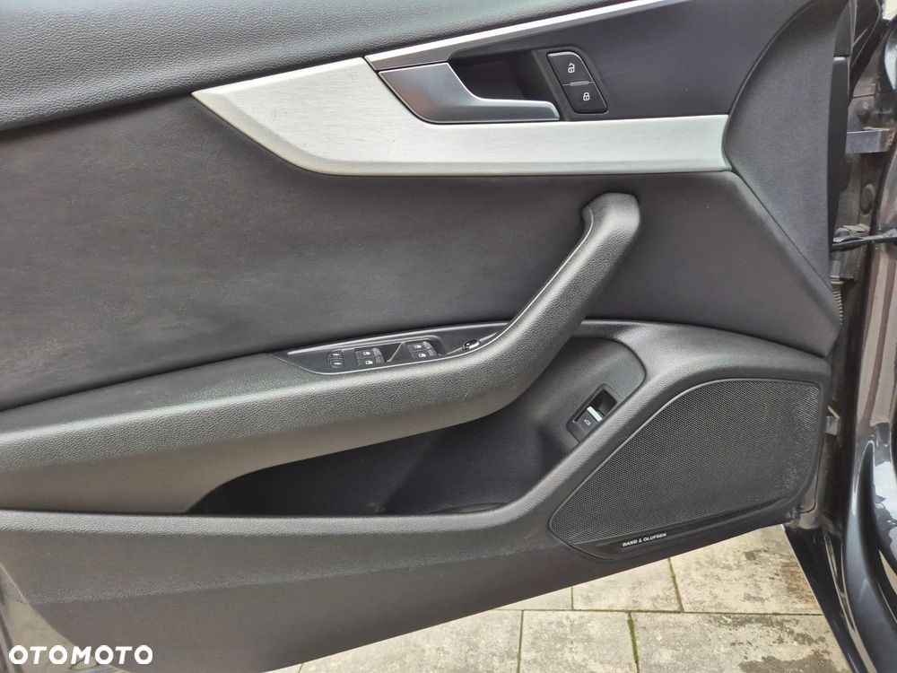Audi A4 ver-2-0-tdi-s-tronic - 16