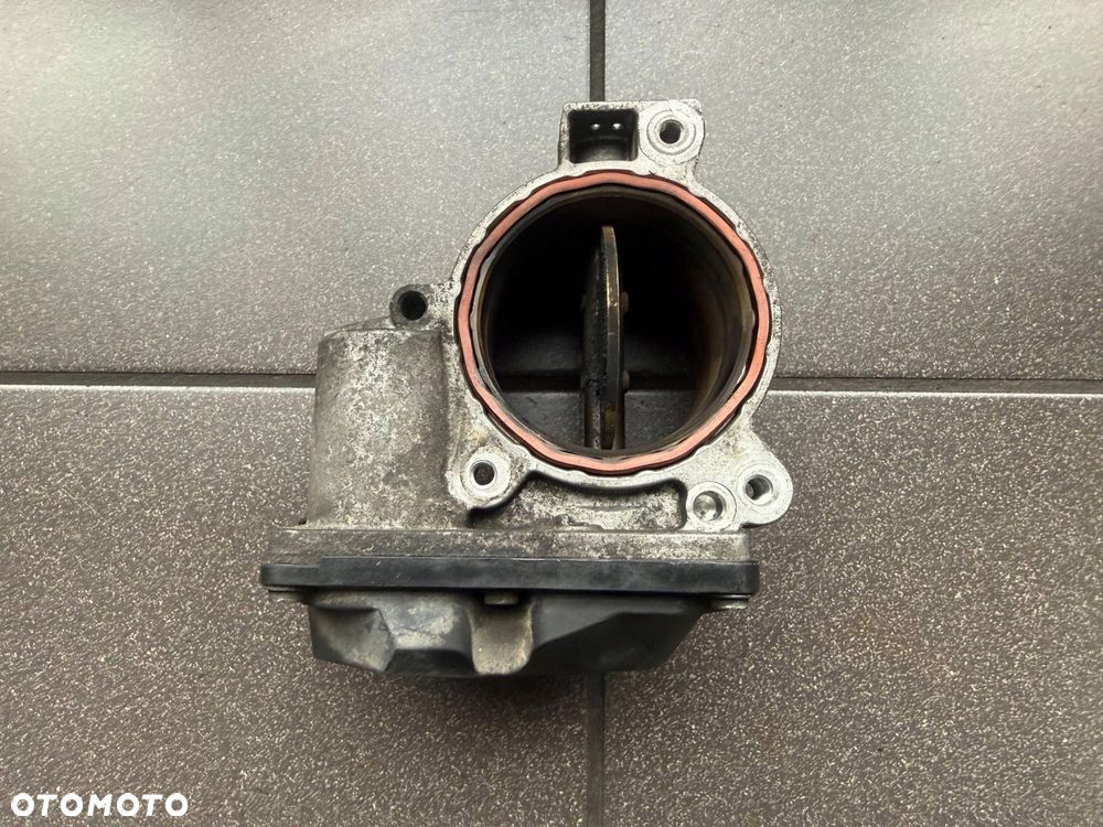 PRZEPUSTNICA 2.7 3.0 TDI VW AUDI A2C53358421 - 1