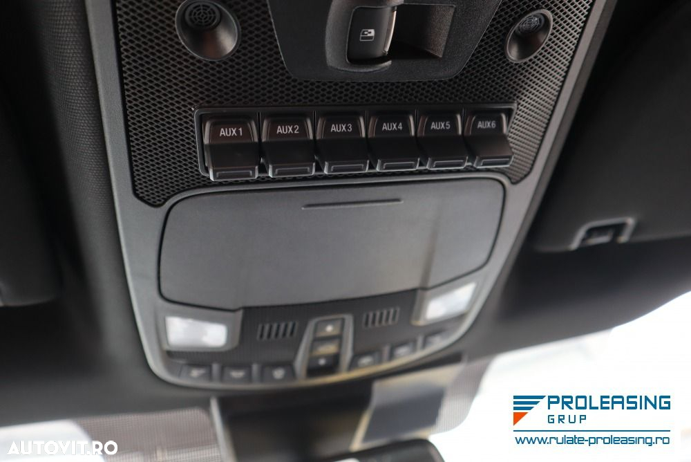 Ford f150 - 18