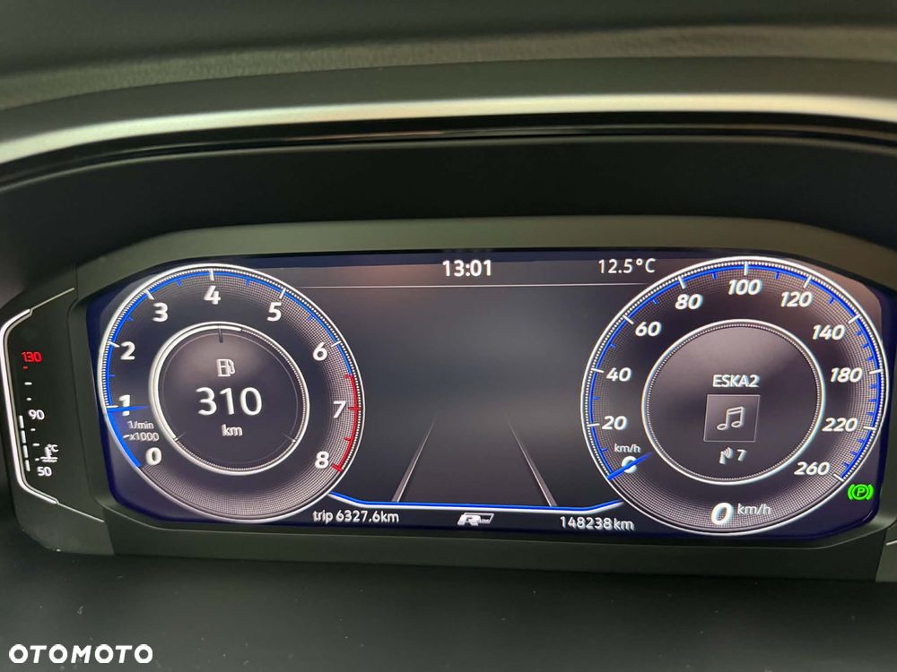 Volkswagen T-Roc 1.0 TSI Special Edition - 10