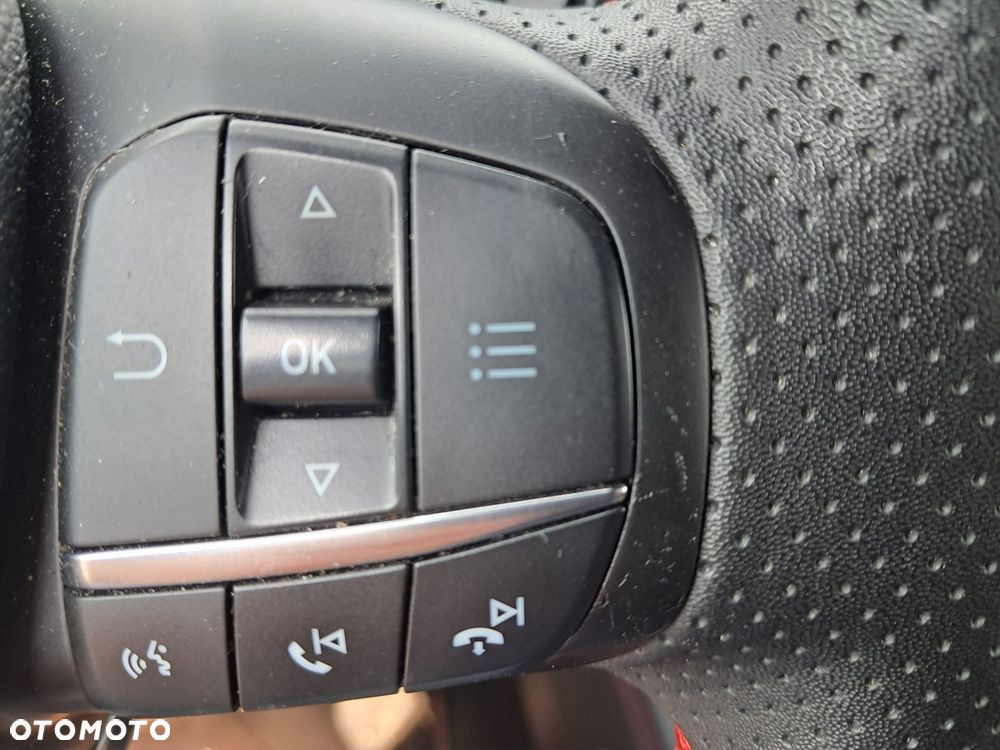 Ford Focus - 22