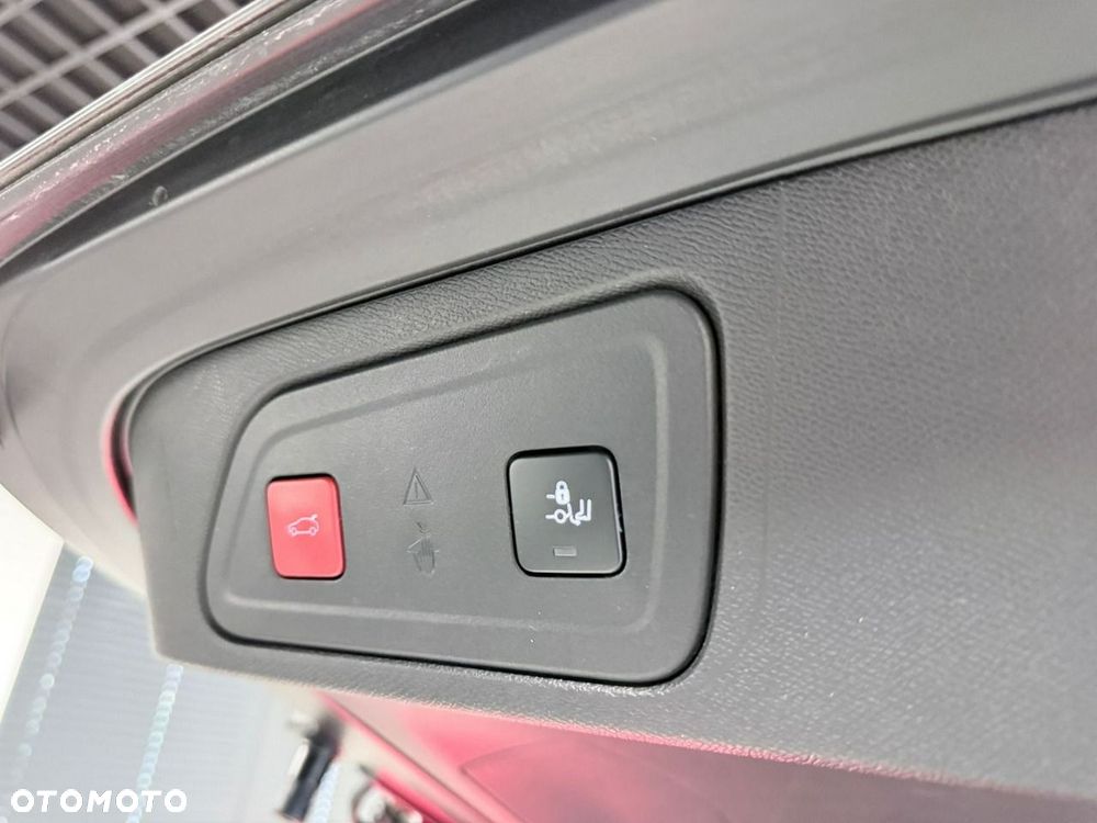 Citroën C5 Aircross BlueHDI 130 S&S EAT8 SHINE PACK - 38