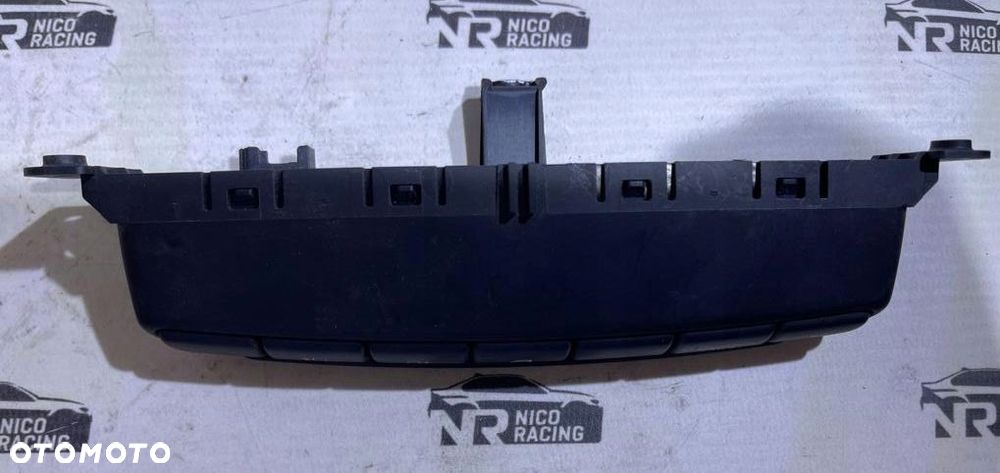 Mini OE przełącznik panel przyciski MINI R60 - 2