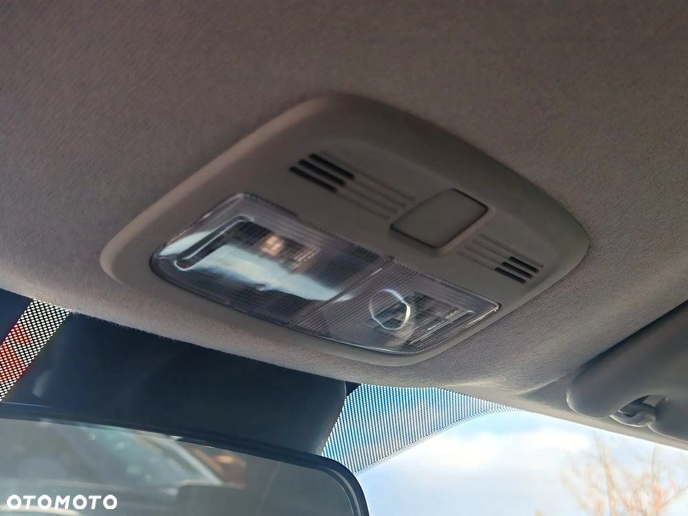 Suzuki Vitara 1.5 DualJet Hybrid Elegance 2WD AGS - 34