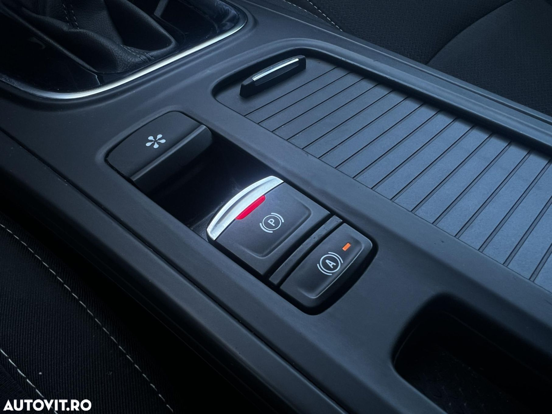 Renault Megane - 14
