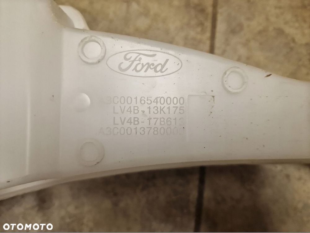 zbiornik spryskiwaczy ford kuga mk3 lv4b13k175 - 3