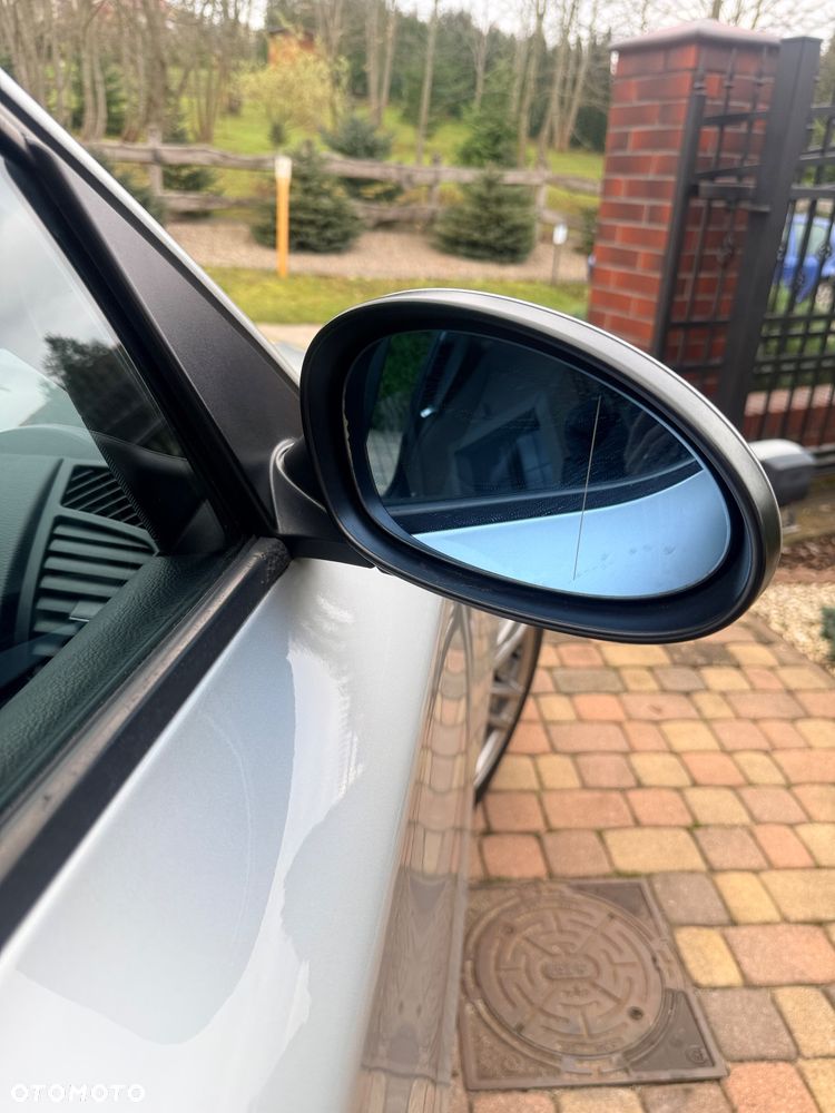 BMW Seria 1 118i Edition Lifestyle - 28