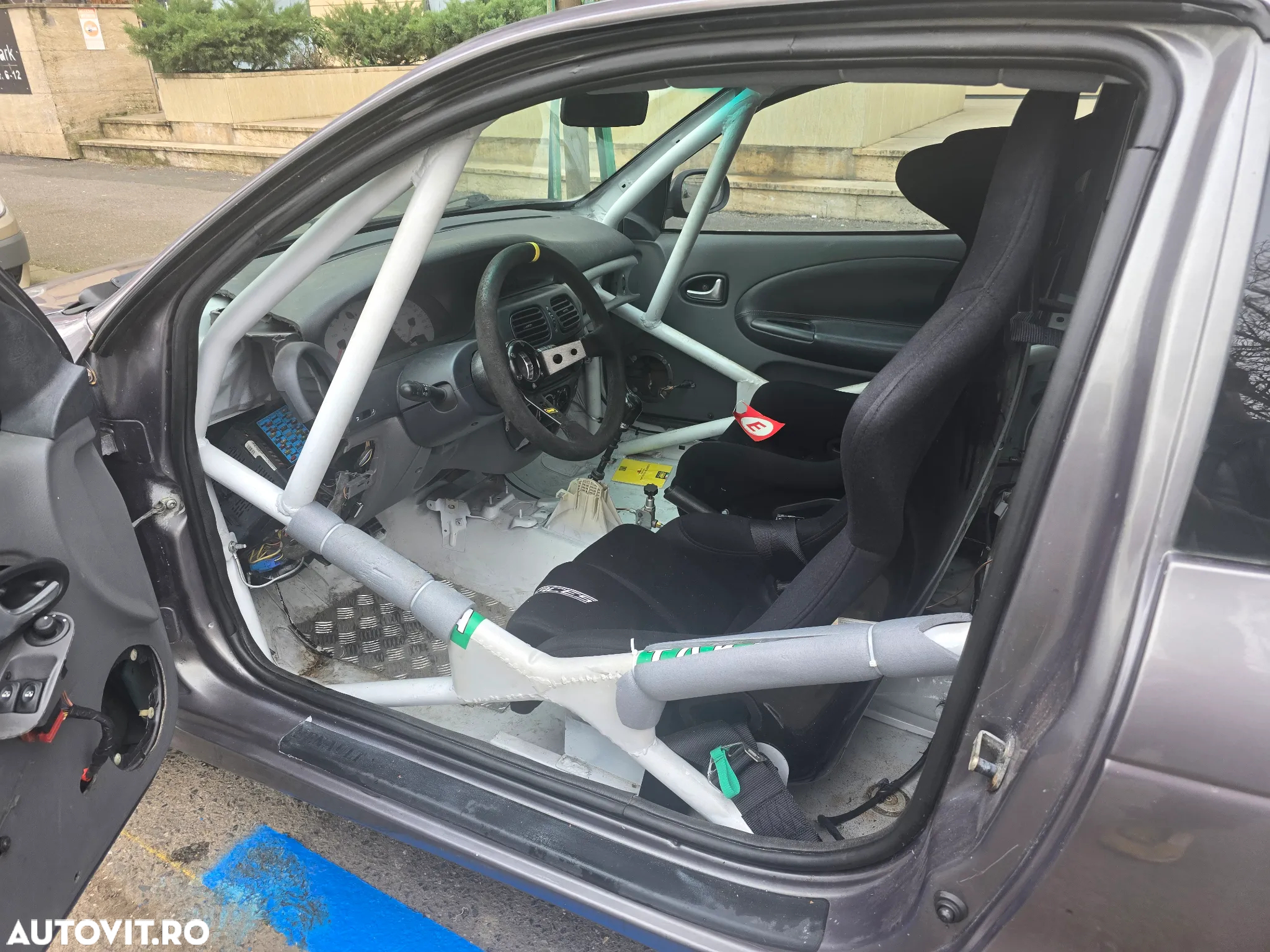 Renault Megane - 6