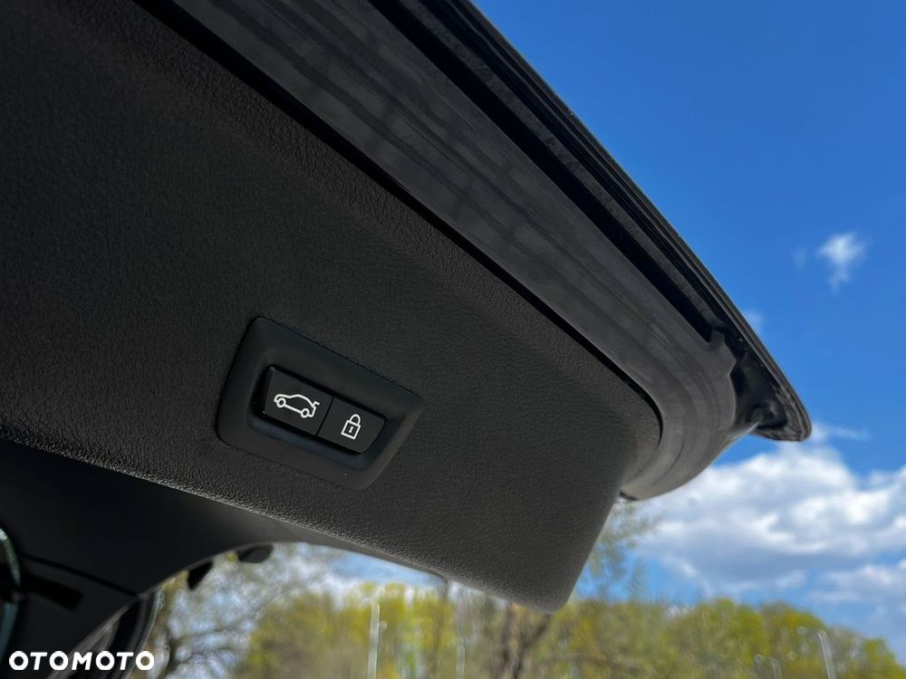 BMW X4 xDrive20i M Sport sport - 13