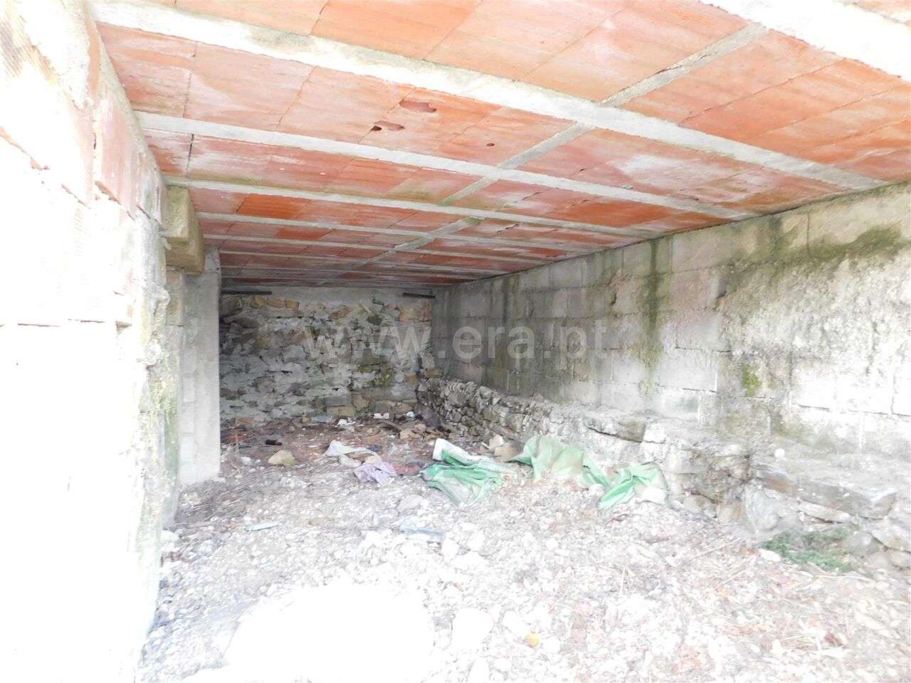 Moradia / Seia, Seia, São Romão e Lapa dos Dinheiros - Grande imagem: 2/14