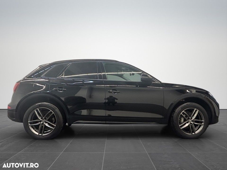 Audi Q5 - 6
