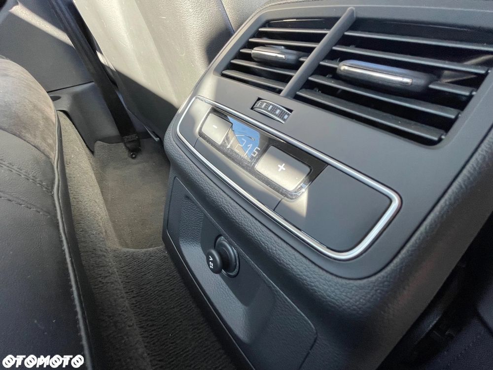 Audi A5 Coupé 40 TFSI mHEV S Line S tronic - 32