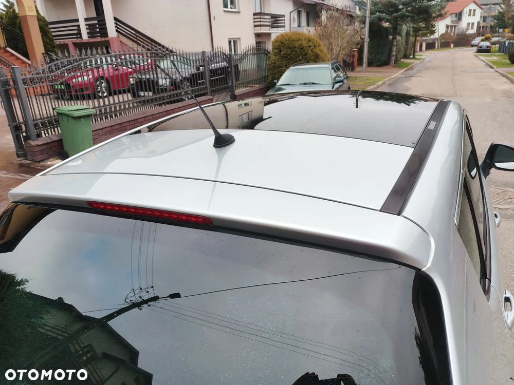 Peugeot 3008 1.6 Premium+ - 35