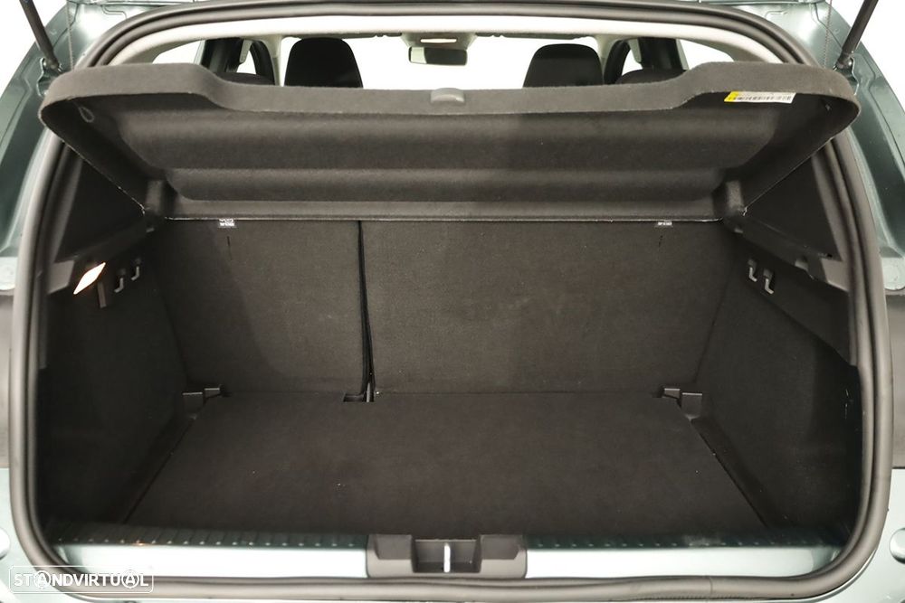 Dacia Sandero - 24