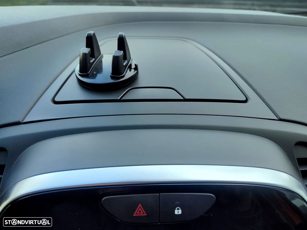 Renault Captur 0.9 TCE Exclusive - 25