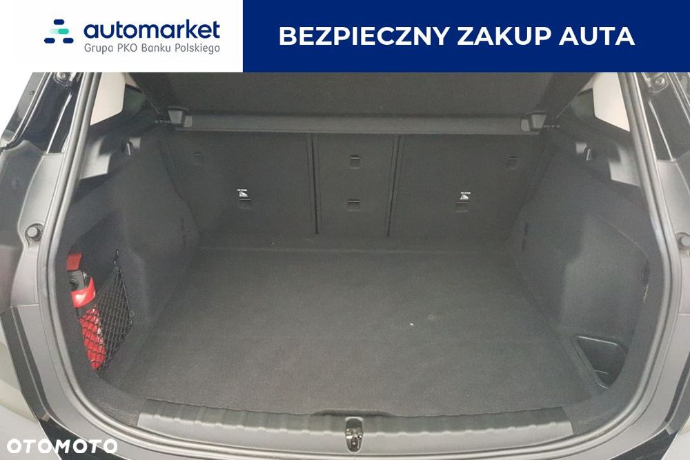 BMW Seria 2 218d - 12