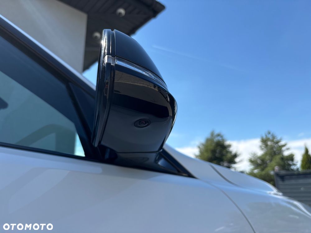 BMW Seria 4 435d xDrive M Sport sport - 32