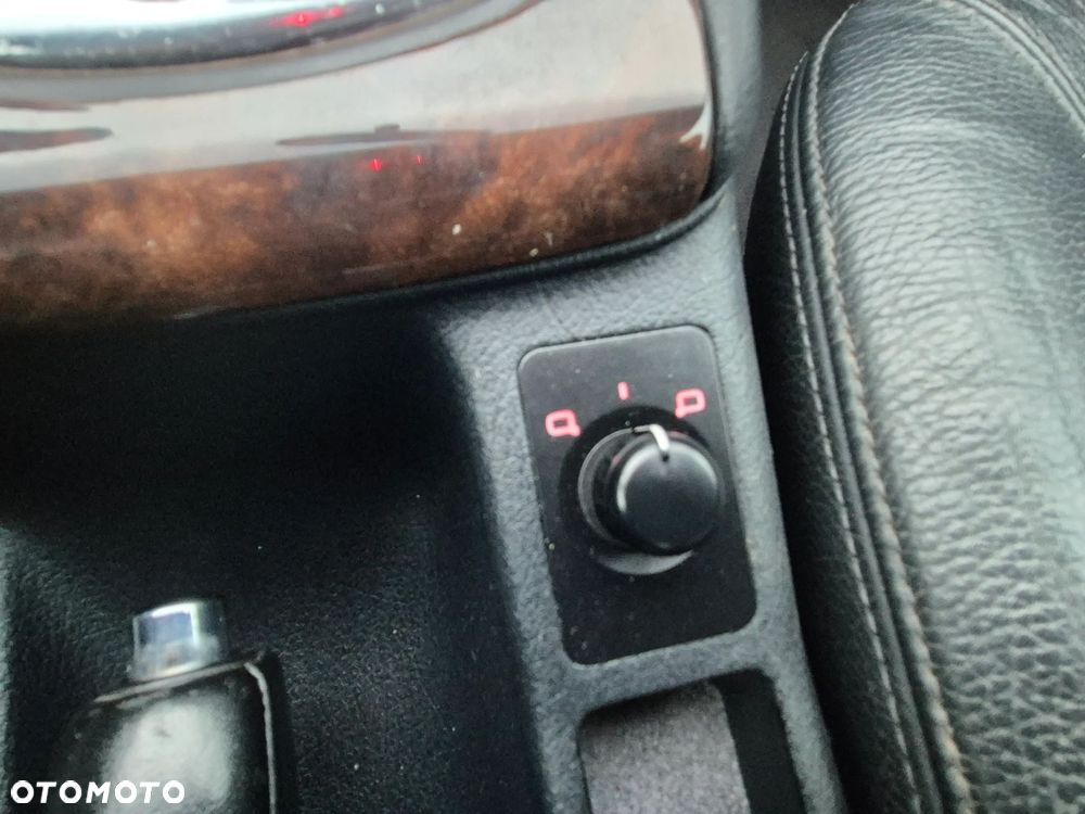 Audi A6 Limousine - 26