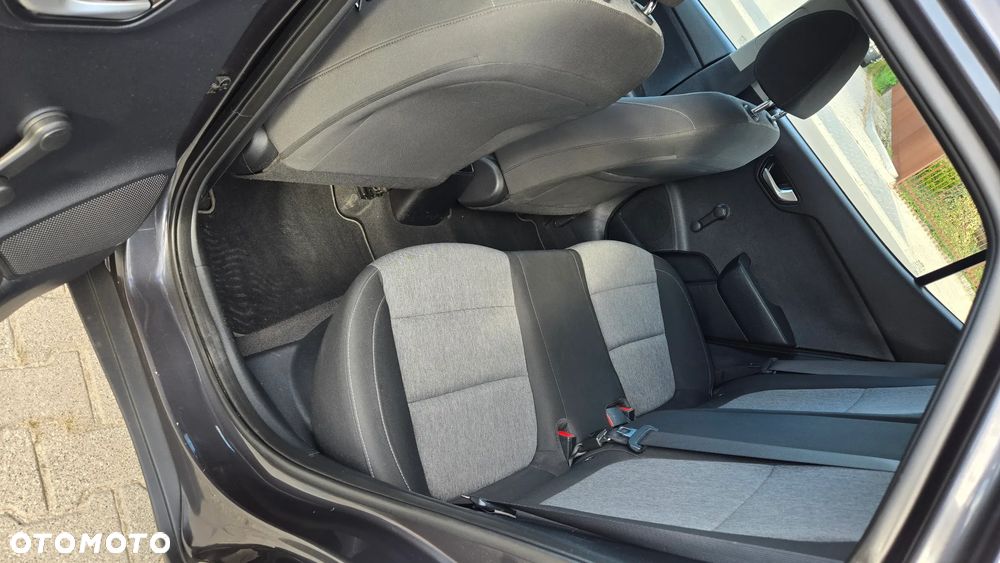 Kia Stonic 1.2 M - 7
