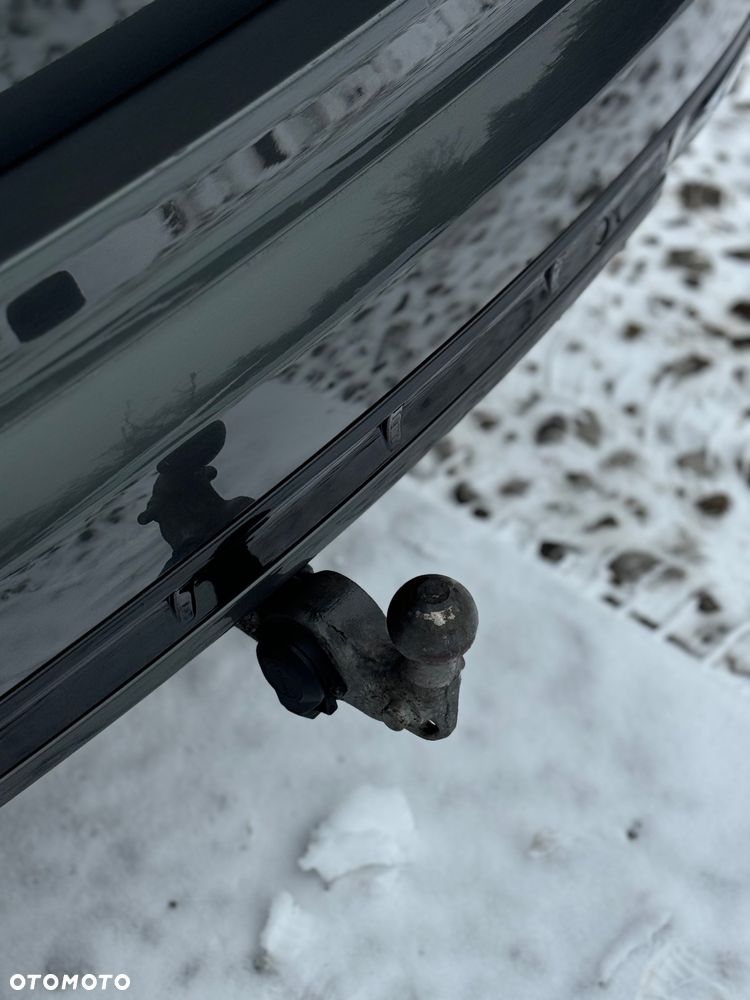 Volvo XC 90 B6 B AWD Geartronic RDesign - 21