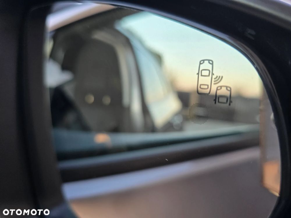 Opel Grandland X Plug-in-Hybrid4 1.6 DI Start/Stop Ultimate - 33