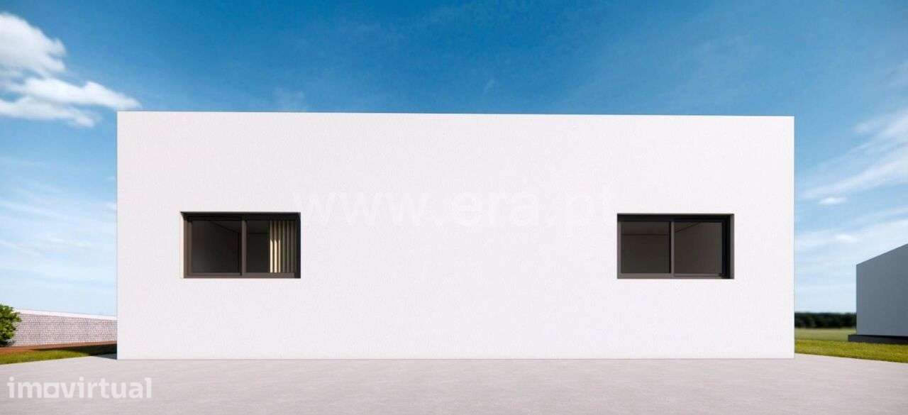 Moradia T3 / Marco de Canaveses, Soalhães - Grande imagem: 4/8