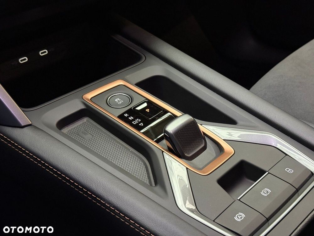 Cupra Formentor 1.5 eTSI mHEV DSG - 31