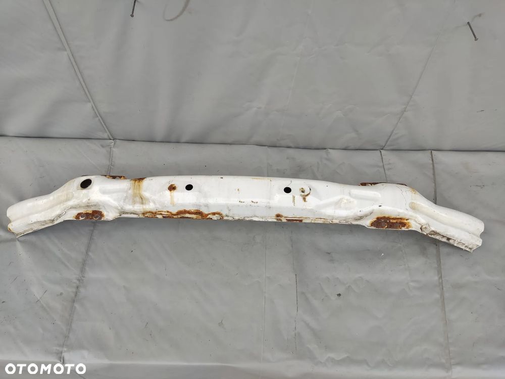 VW CRAFTER BELKA PRZEDNIA PRZÓD