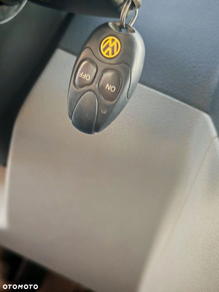Volkswagen Transporter L2H1 4Motion - 25