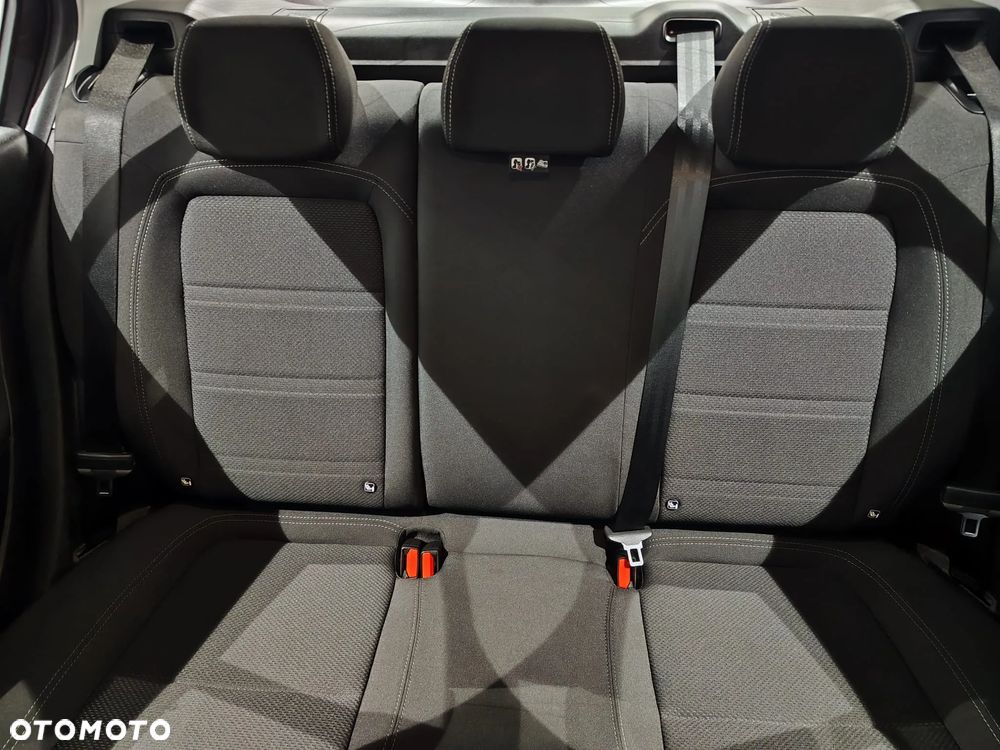 Fiat Tipo 1.0 T3 Life - 14