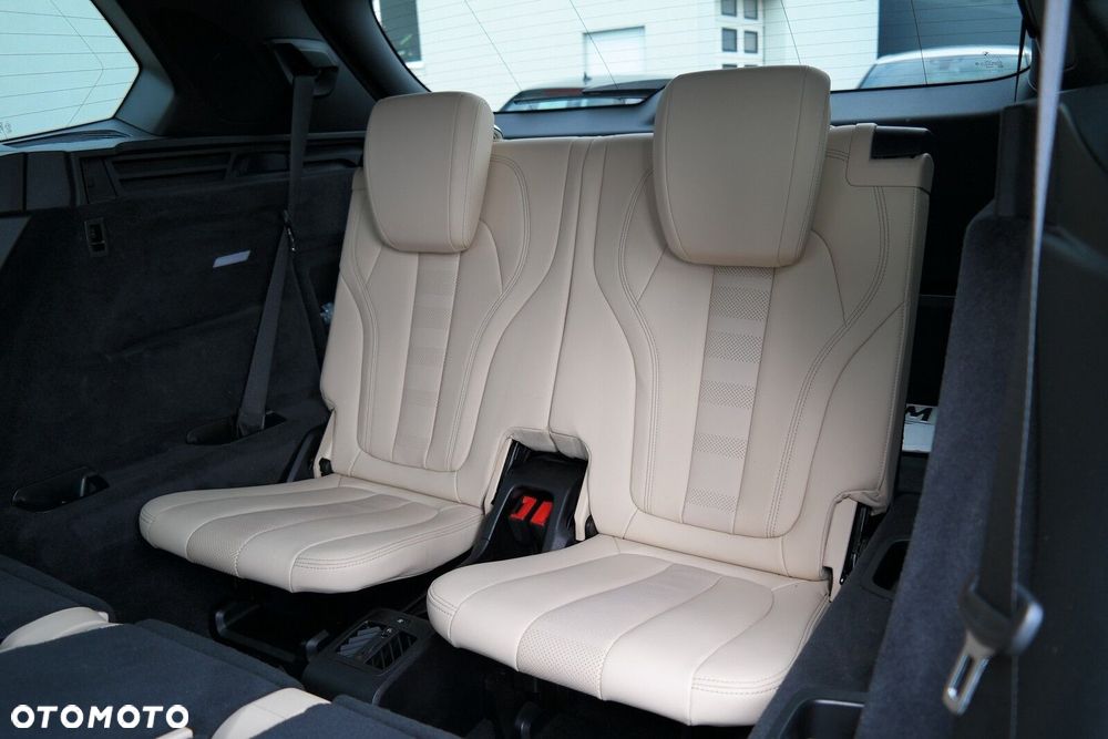 BMW X5 - 14