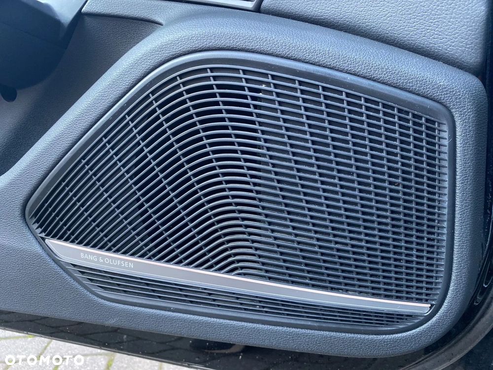 Audi A4 Limousine - 24