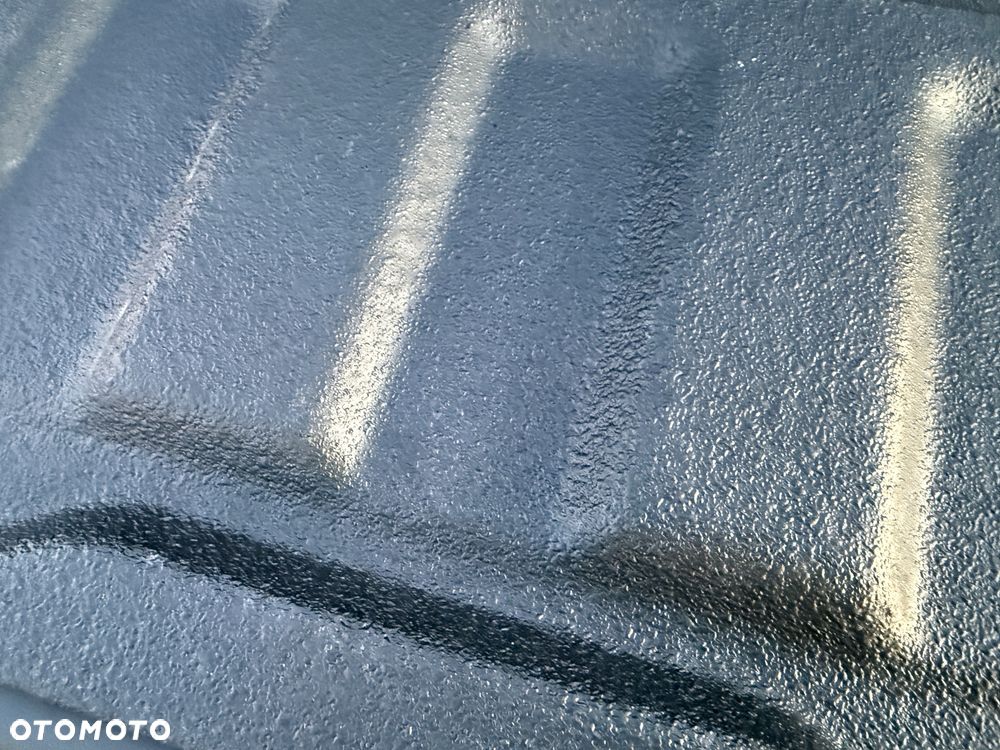 RAM 1500 Crew Cab Laramie - 39