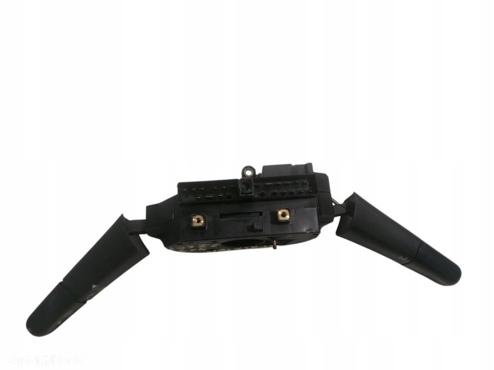 przełącznik zespolony mercedes sprinter 413 2.2 cdi - 4