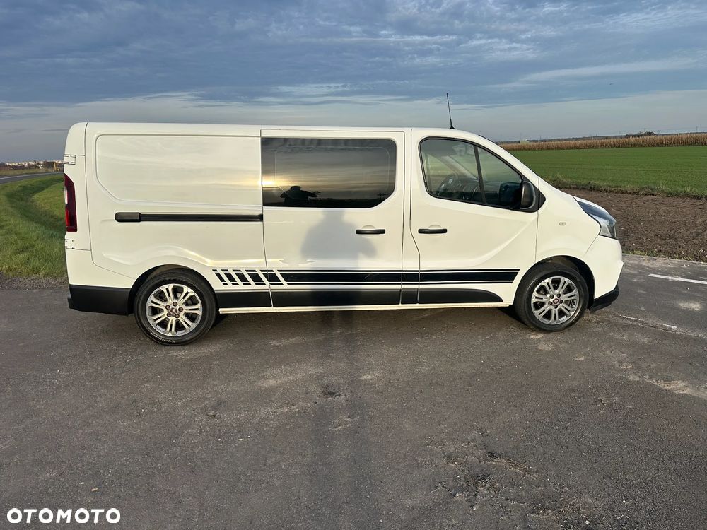 Fiat Talento - 4