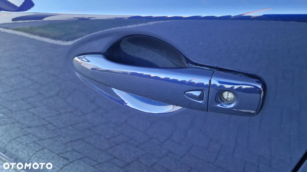 Nissan Pulsar 1.2 DIG-T Tekna - 35