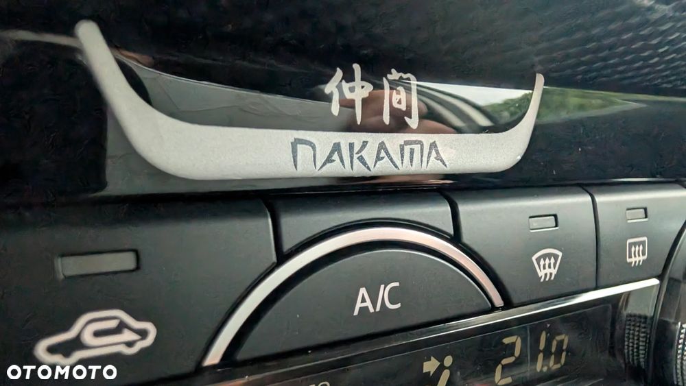 Mazda CX-5 SKYACTIV-G 165 Nakama - 20